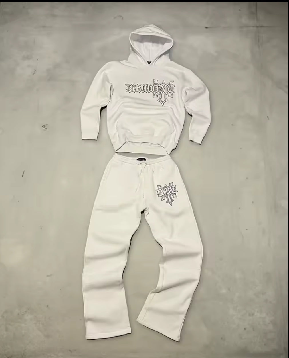 2025 nuova lettera ricamo cerniera casual uomo vestito
Y2K harajuku moda donna retrò felpe con cappuccio coppia felpe pantaloni sportivi
