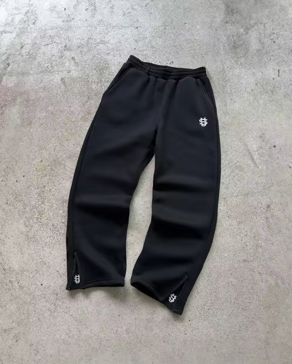 2025 nuova lettera ricamo cerniera casual uomo vestito
Y2K harajuku moda donna retrò felpe con cappuccio coppia felpe pantaloni sportivi
