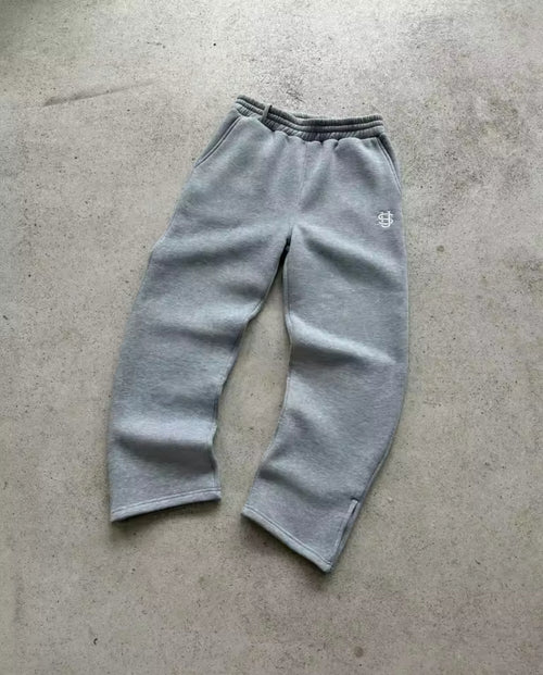 2025 nuova lettera ricamo cerniera casual uomo vestito
Y2K harajuku moda donna retrò felpe con cappuccio coppia felpe pantaloni sportivi
