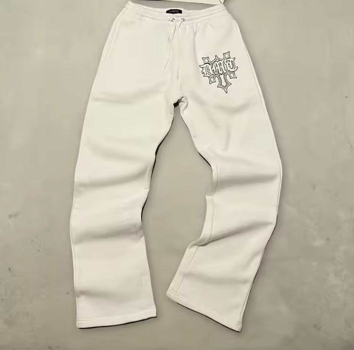 2025 nuova lettera ricamo cerniera casual uomo vestito
Y2K harajuku moda donna retrò felpe con cappuccio coppia felpe pantaloni sportivi